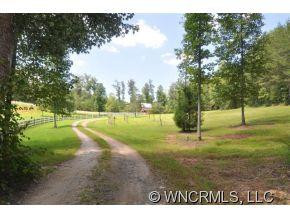 755 Henry Ruff Road - Photo 21
