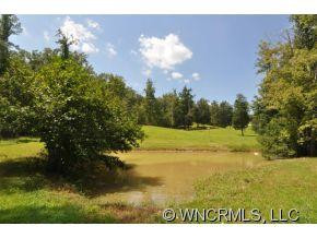 755 Henry Ruff Road - Photo 22