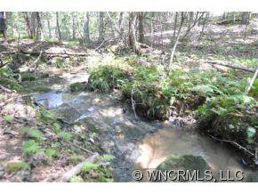 755 Henry Ruff Road - Photo 23