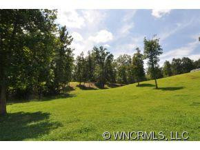 755 Henry Ruff Road - Photo 24