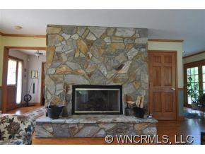 755 Henry Ruff Road - Photo 4