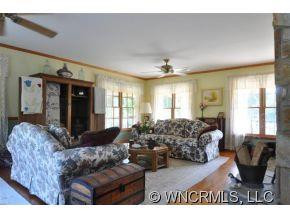 755 Henry Ruff Road - Photo 5