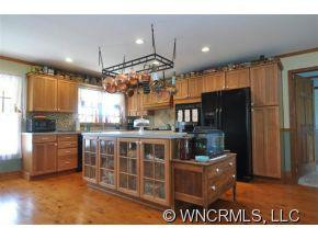 755 Henry Ruff Road - Photo 6