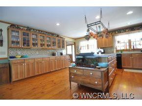 755 Henry Ruff Road - Photo 7