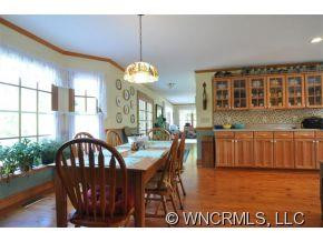 755 Henry Ruff Road - Photo 8