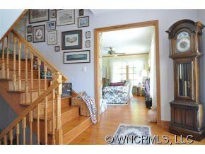 755 Henry Ruff Road - Photo 9