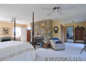 755 Henry Ruff Road - Photo 10