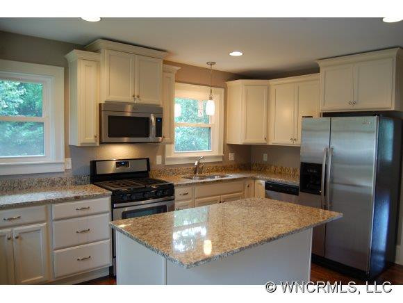 70 Laurel Loop Road