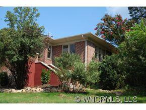 70 Laurel Loop Road - Photo 2