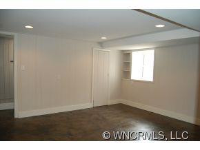70 Laurel Loop Road - Photo 11