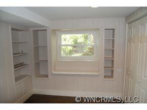70 Laurel Loop Road - Photo 12