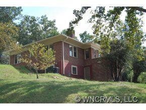 70 Laurel Loop Road - Photo 3