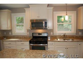 70 Laurel Loop Road - Photo 4