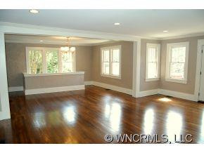 70 Laurel Loop Road - Photo 5
