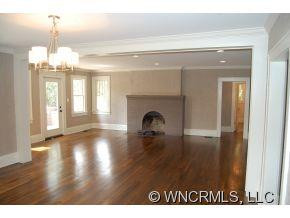 70 Laurel Loop Road - Photo 6