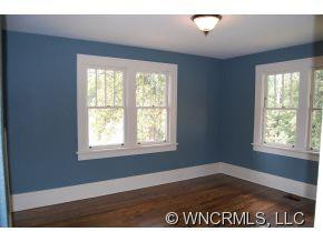 70 Laurel Loop Road - Photo 7