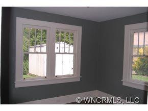 70 Laurel Loop Road - Photo 8