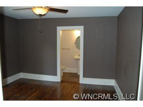 70 Laurel Loop Road - Photo 9