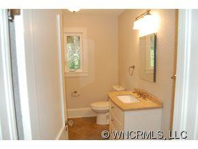 70 Laurel Loop Road - Photo 10