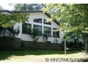 138 Holly Street - Photo 2
