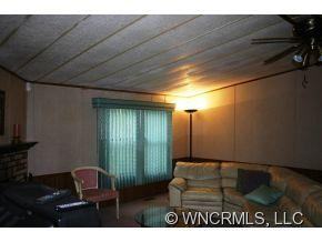138 Holly Street - Photo 12