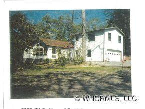 138 Holly Street - Photo 15