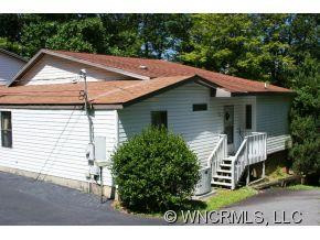 138 Holly Street - Photo 16
