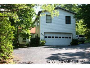 138 Holly Street - Photo 17