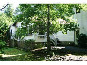 138 Holly Street - Photo 18