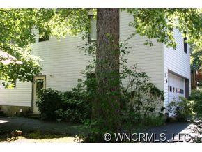 138 Holly Street - Photo 19