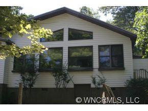 138 Holly Street - Photo 20