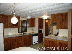 138 Holly Street - Photo 6
