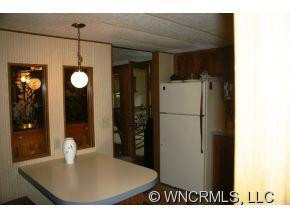 138 Holly Street - Photo 7