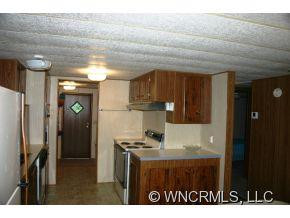 138 Holly Street - Photo 8
