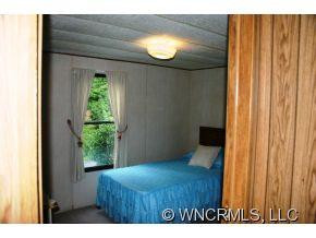 138 Holly Street - Photo 9