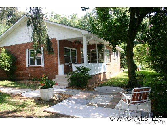 108A Patton Hill Road