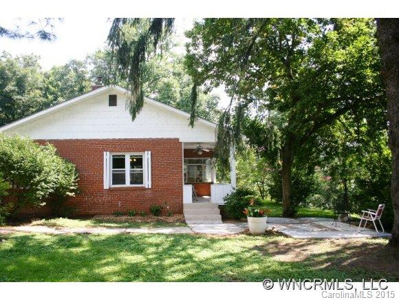 108A Patton Hill Road - Photo 2