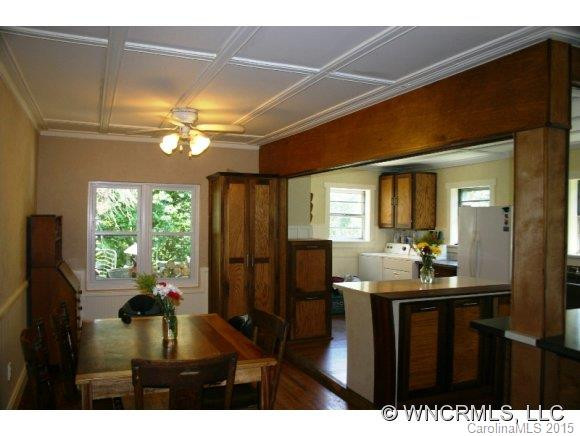 108A Patton Hill Road - Photo 11