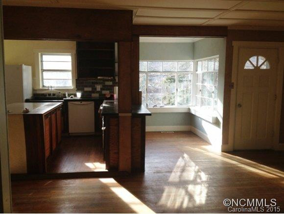 108A Patton Hill Road - Photo 12