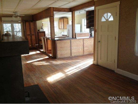 108A Patton Hill Road - Photo 13