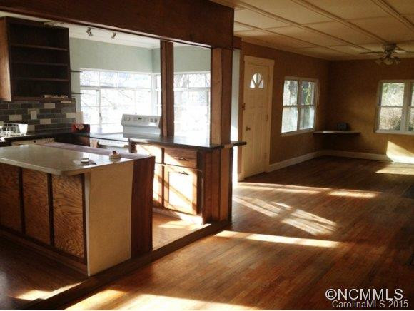 108A Patton Hill Road - Photo 14