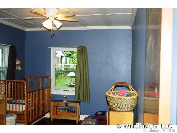 108A Patton Hill Road - Photo 15