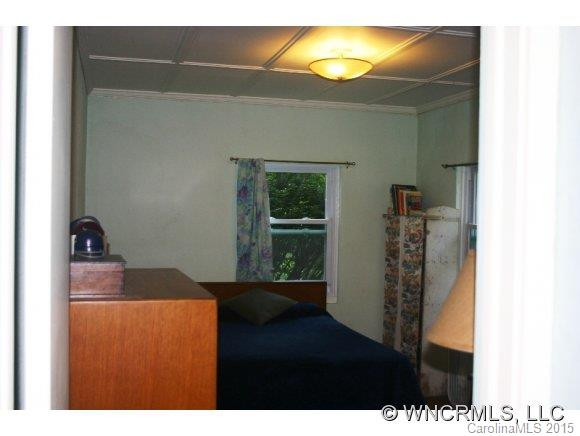 108A Patton Hill Road - Photo 16