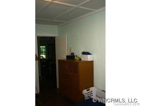 108A Patton Hill Road - Photo 17