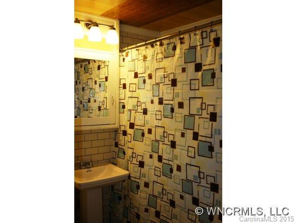 108A Patton Hill Road - Photo 18