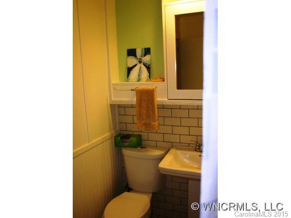 108A Patton Hill Road - Photo 19