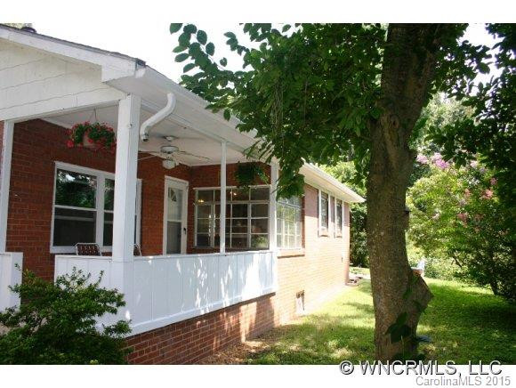 108A Patton Hill Road - Photo 20
