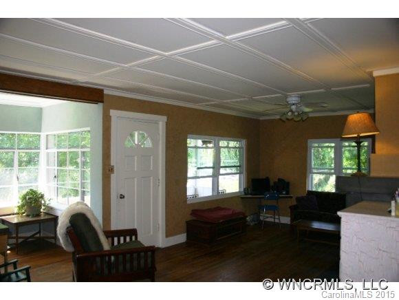 108A Patton Hill Road - Photo 3