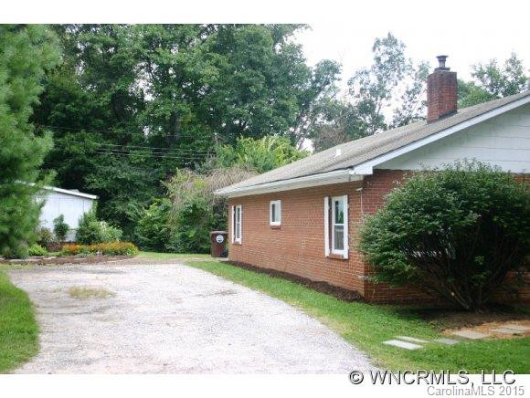 108A Patton Hill Road - Photo 21