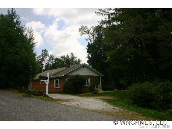 108A Patton Hill Road - Photo 22